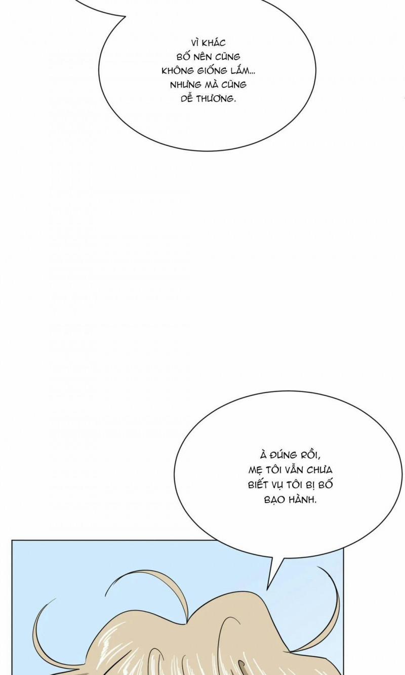 Thiếu Niên Nổi Loạn 38 trang 29