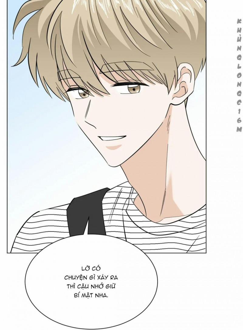 Thiếu Niên Nổi Loạn 38 trang 30