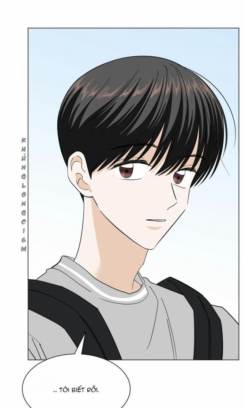 Thiếu Niên Nổi Loạn 38 trang 31