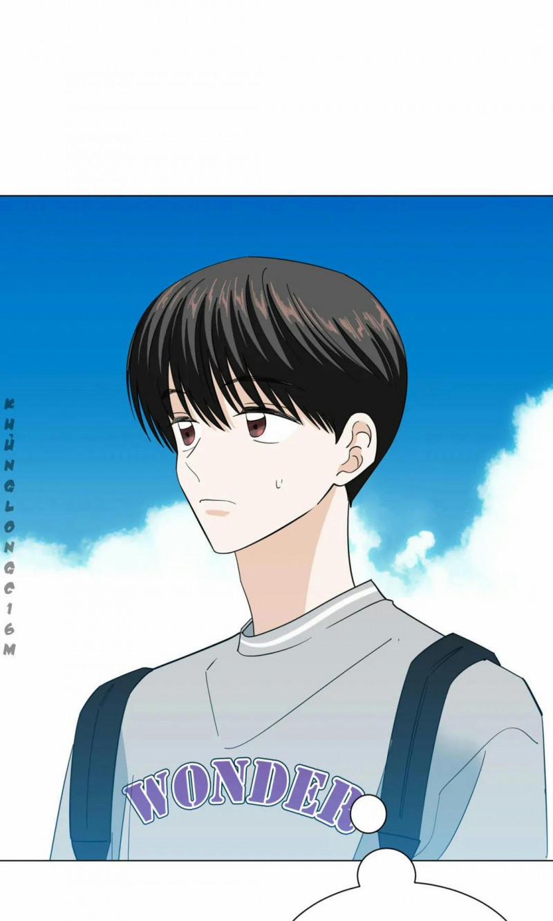 Thiếu Niên Nổi Loạn 38 trang 39