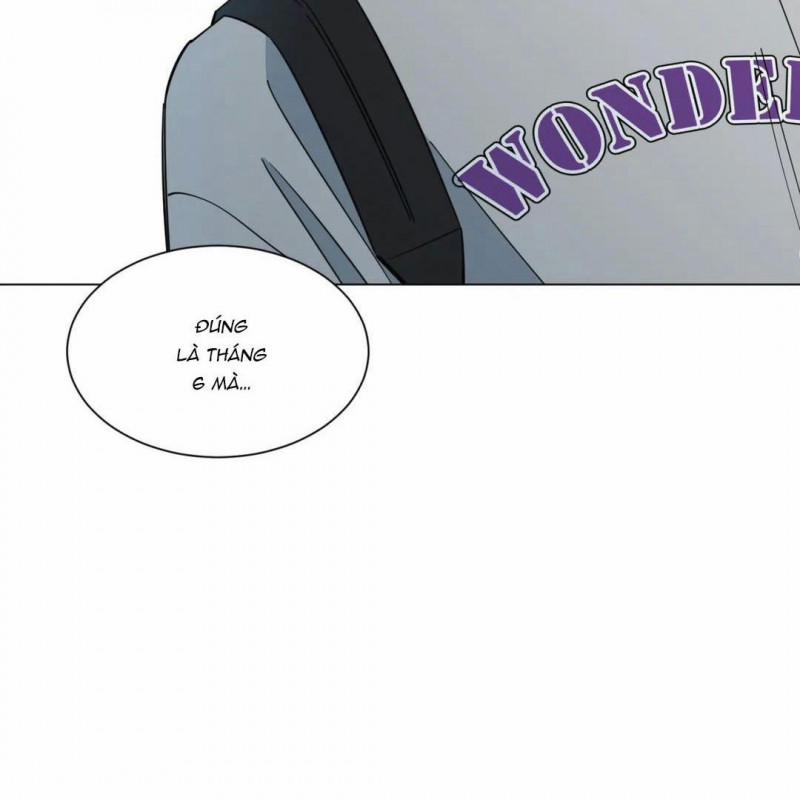 Thiếu Niên Nổi Loạn 38 trang 4