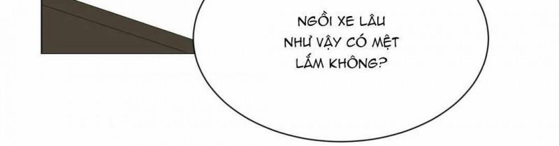 Thiếu Niên Nổi Loạn 38 trang 41