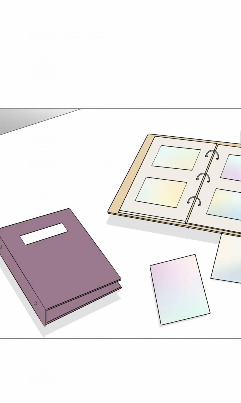 Thiếu Niên Nổi Loạn 39.5 trang 1