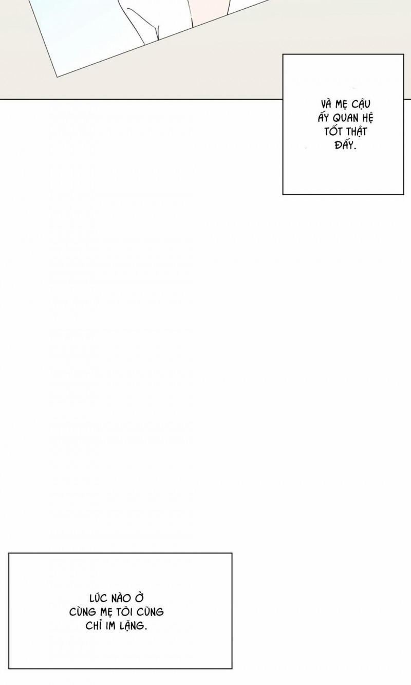 Thiếu Niên Nổi Loạn 39.5 trang 10