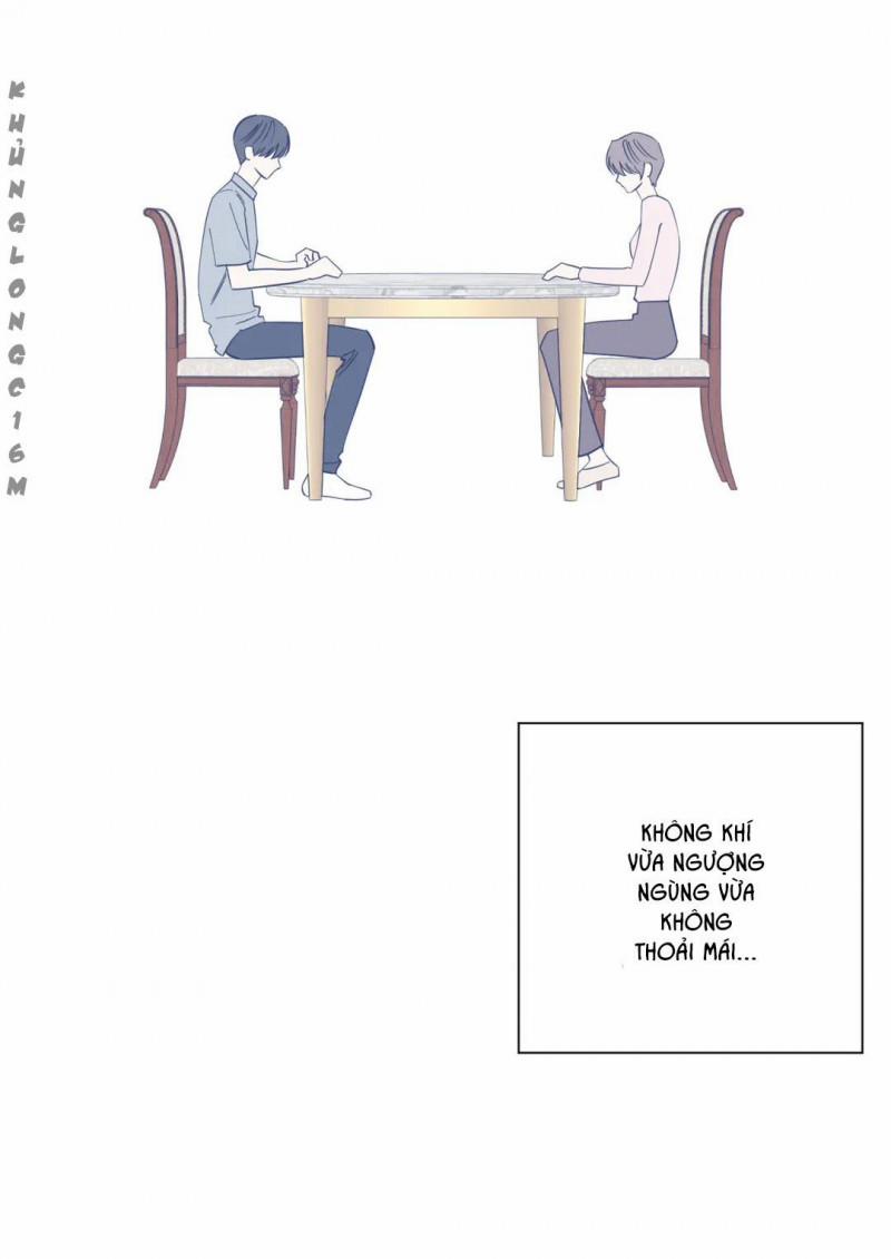 Thiếu Niên Nổi Loạn 39.5 trang 11