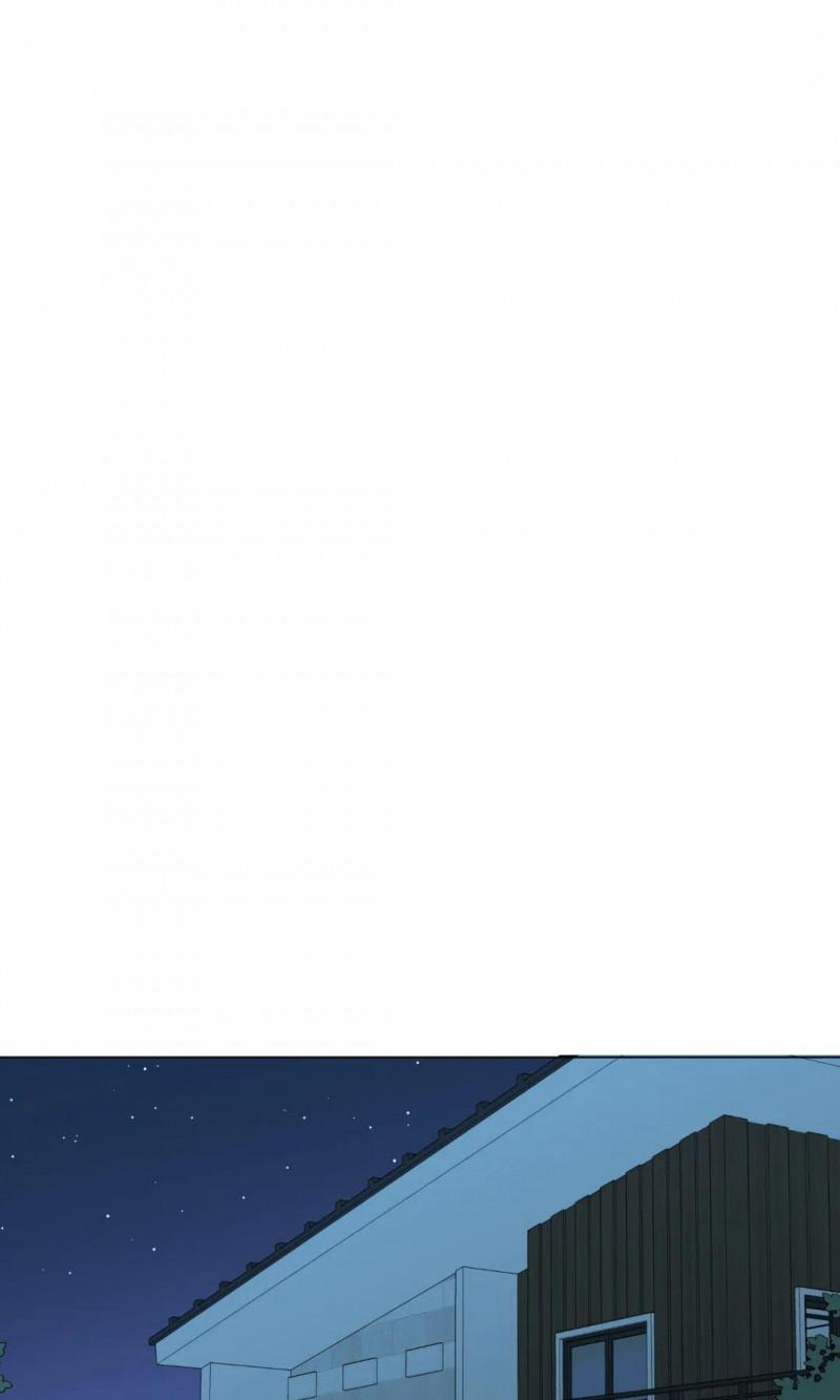 Thiếu Niên Nổi Loạn 39.5 trang 13