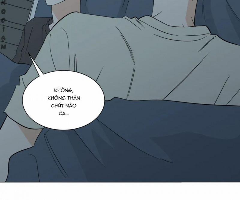 Thiếu Niên Nổi Loạn 39.5 trang 19