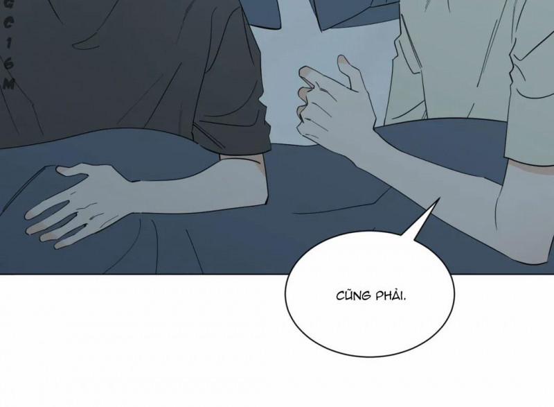 Thiếu Niên Nổi Loạn 39.5 trang 23