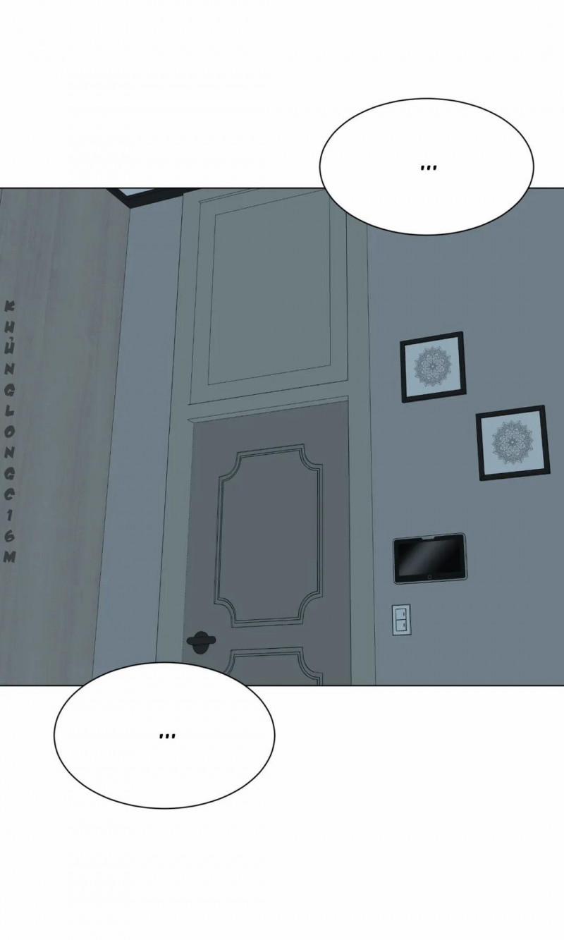 Thiếu Niên Nổi Loạn 39.5 trang 24