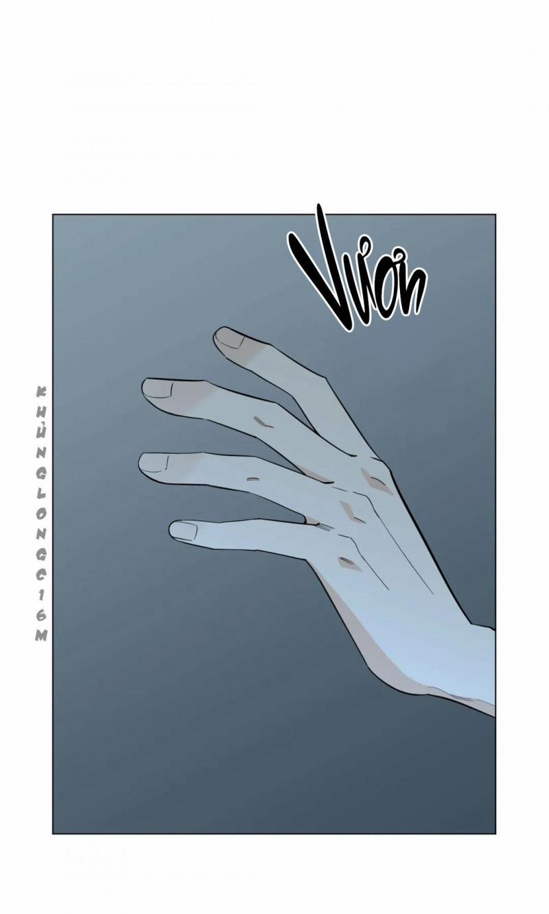 Thiếu Niên Nổi Loạn 39.5 trang 25