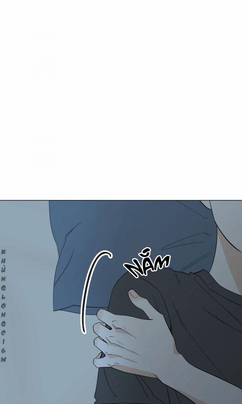 Thiếu Niên Nổi Loạn 39.5 trang 26