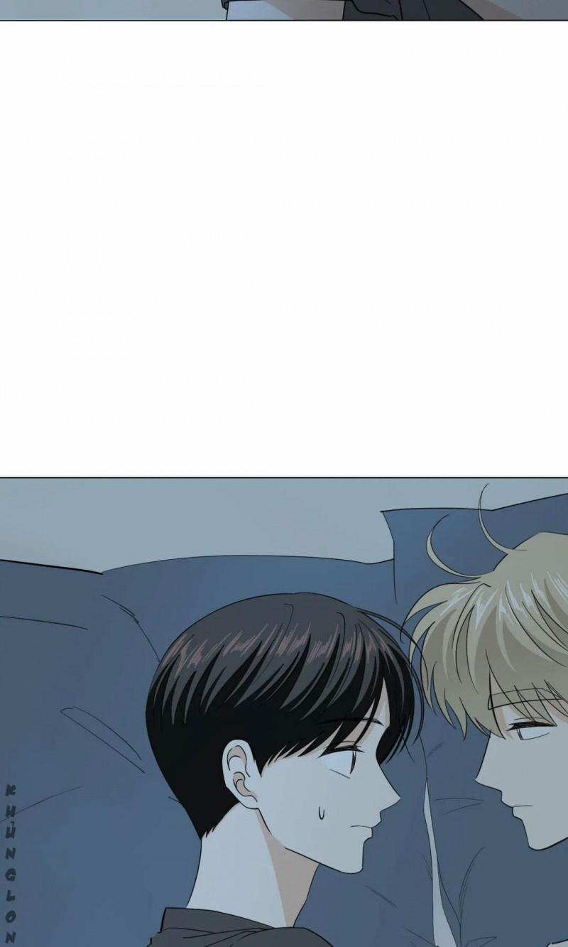 Thiếu Niên Nổi Loạn 39.5 trang 27