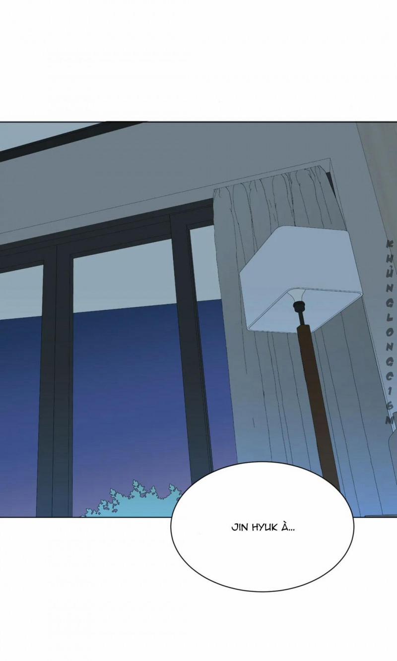 Thiếu Niên Nổi Loạn 39.5 trang 30