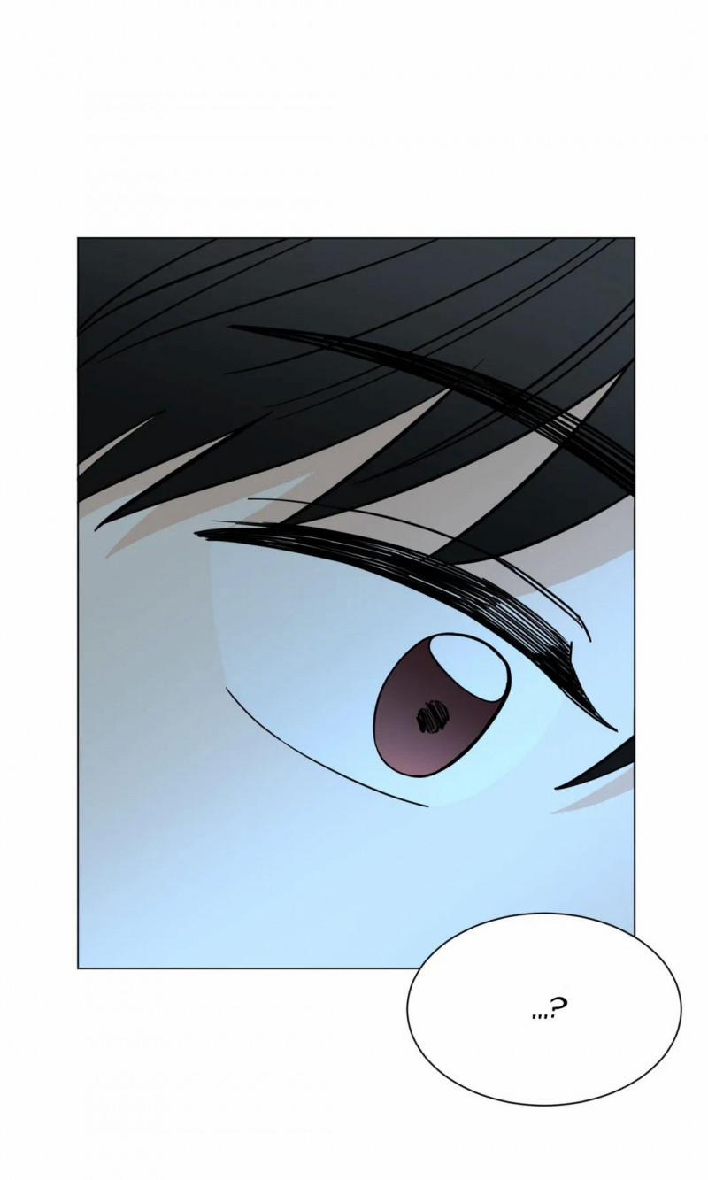 Thiếu Niên Nổi Loạn 39.5 trang 32