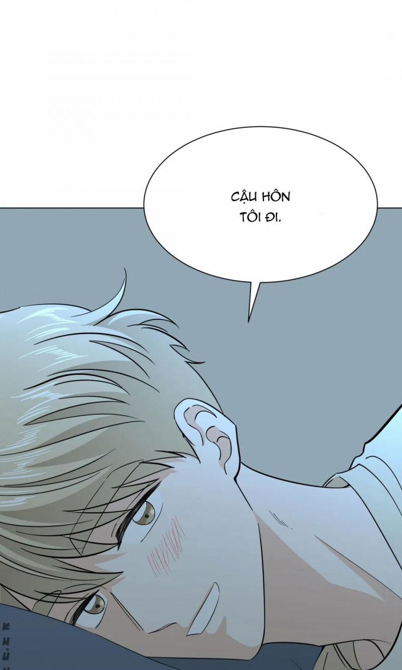 Thiếu Niên Nổi Loạn 39.5 trang 33