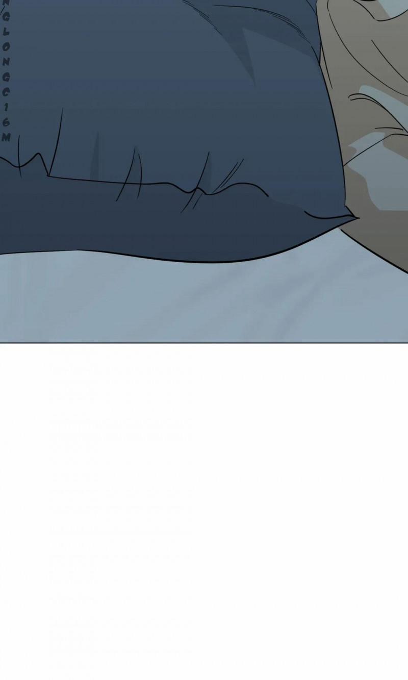 Thiếu Niên Nổi Loạn 39.5 trang 34