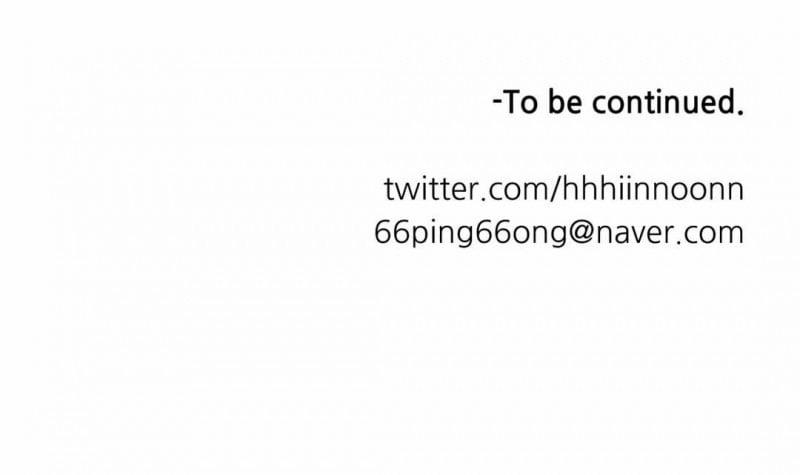 Thiếu Niên Nổi Loạn 39.5 trang 35