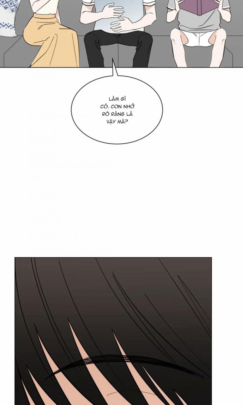 Thiếu Niên Nổi Loạn 39.5 trang 7