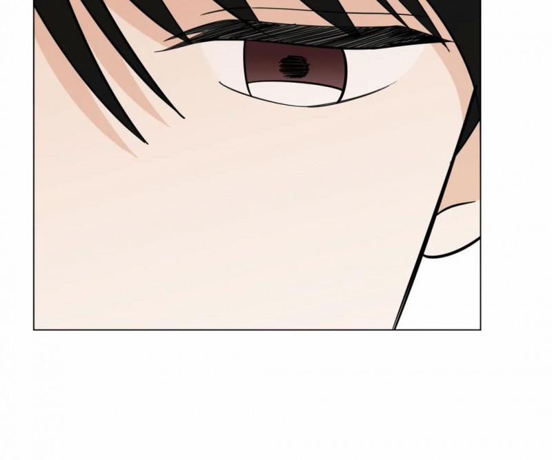 Thiếu Niên Nổi Loạn 39.5 trang 8