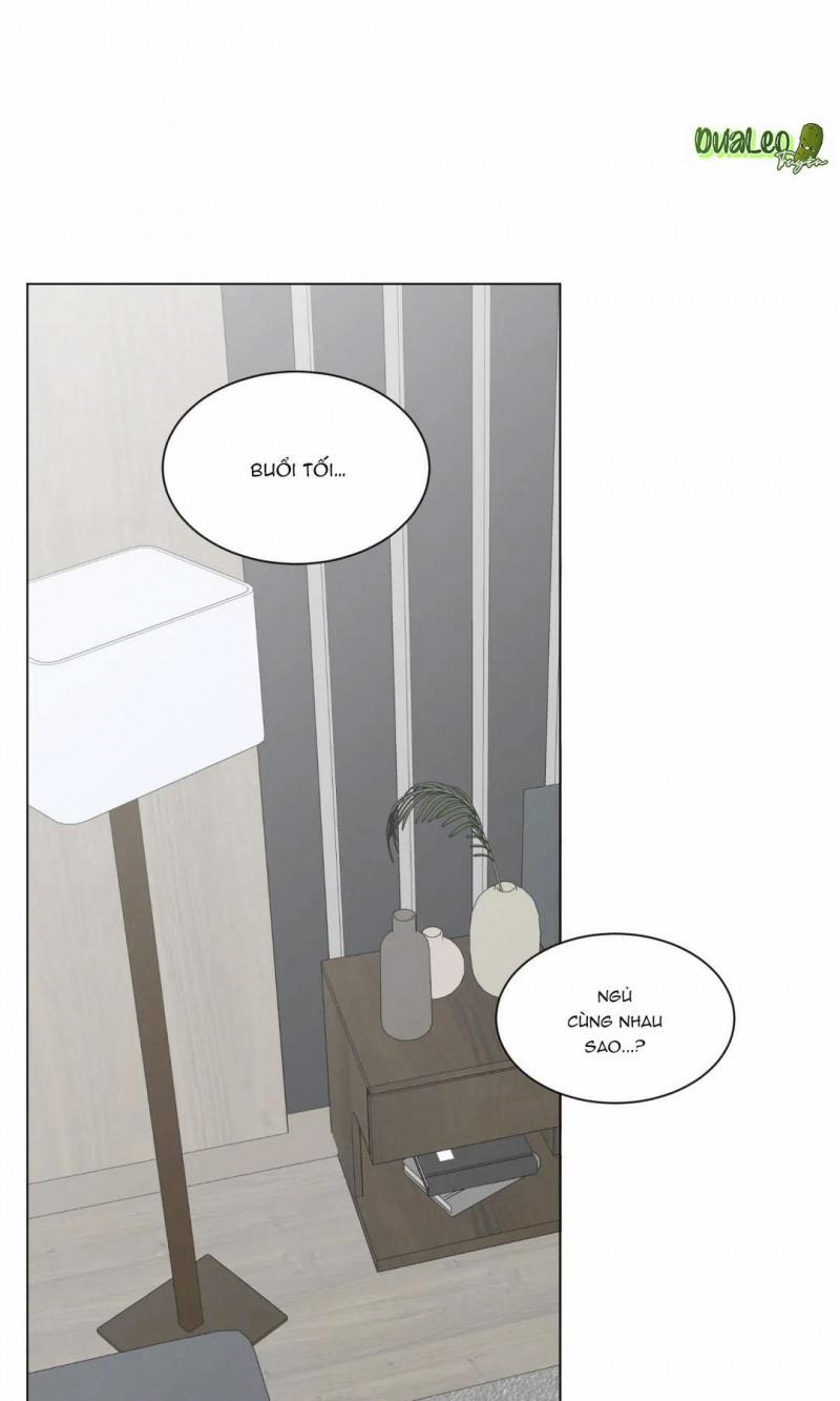 Thiếu Niên Nổi Loạn 39 trang 0