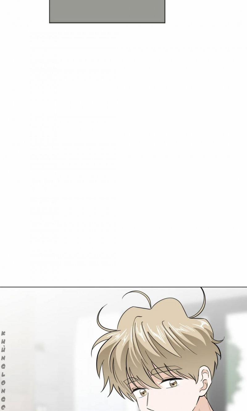 Thiếu Niên Nổi Loạn 39 trang 11