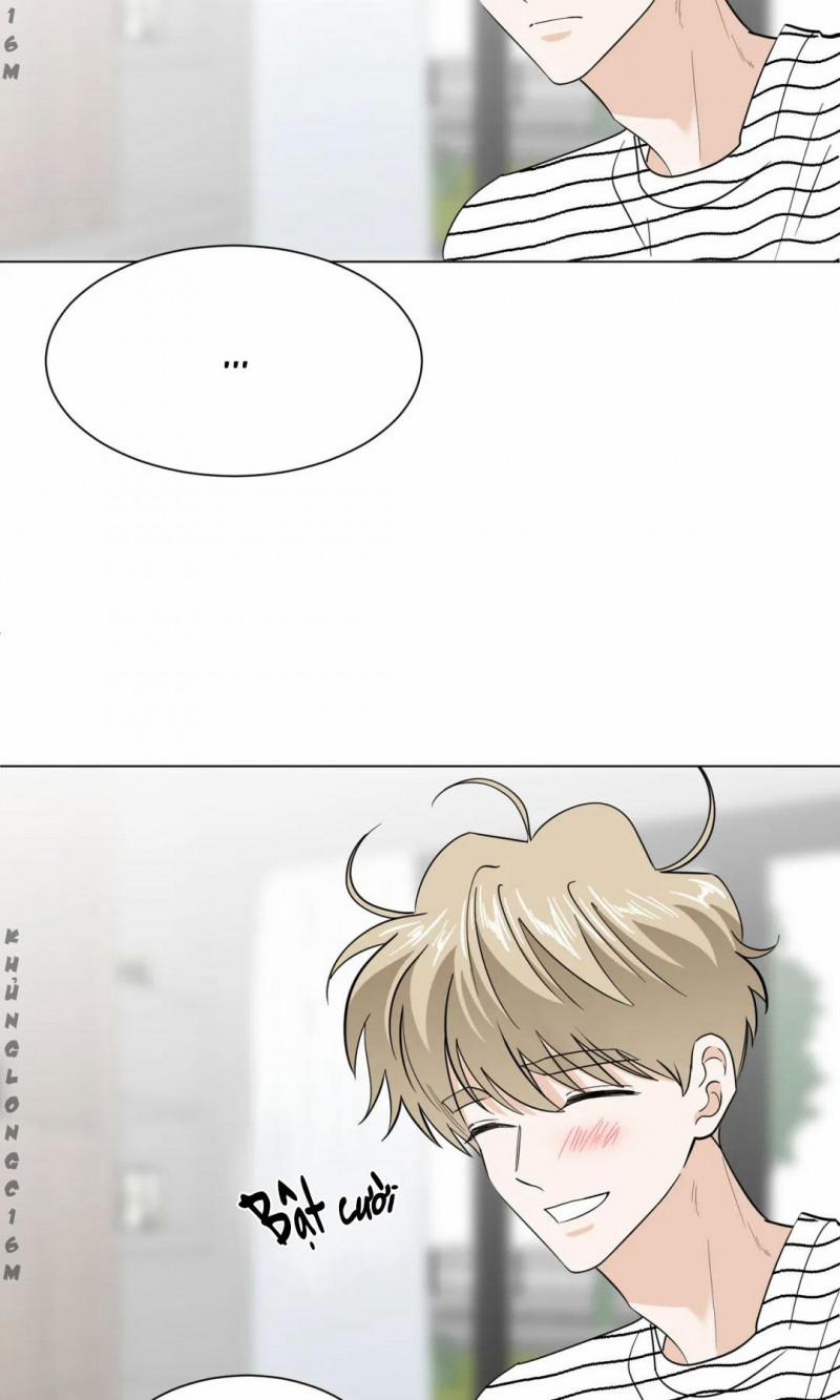 Thiếu Niên Nổi Loạn 39 trang 12