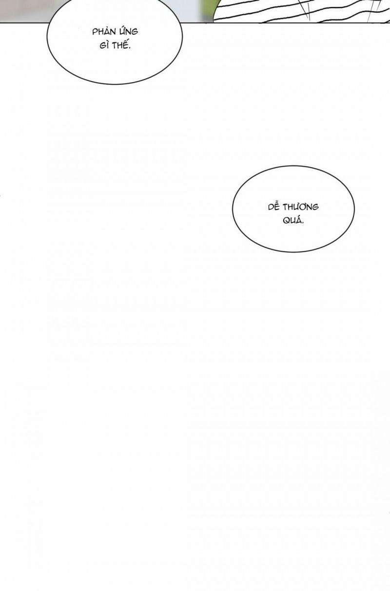 Thiếu Niên Nổi Loạn 39 trang 13