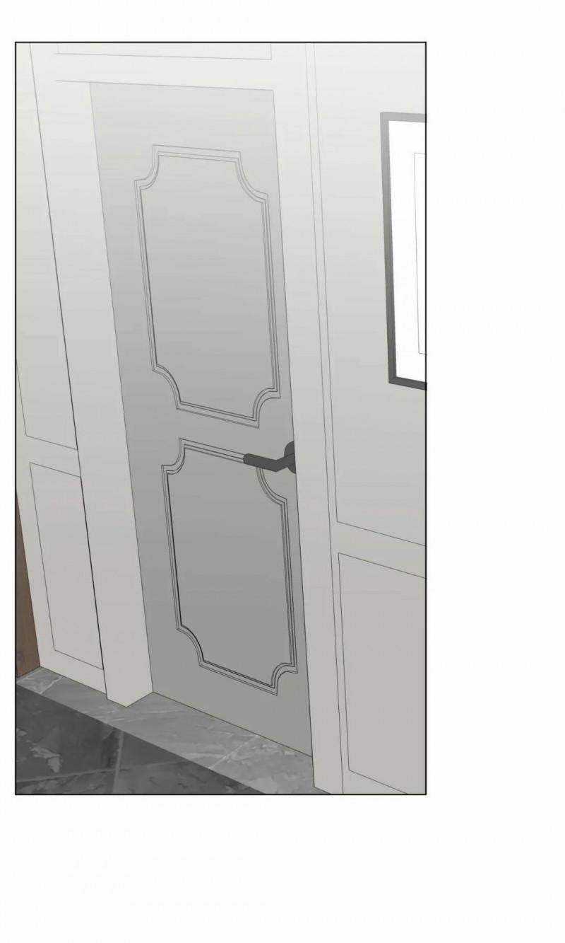 Thiếu Niên Nổi Loạn 39 trang 15