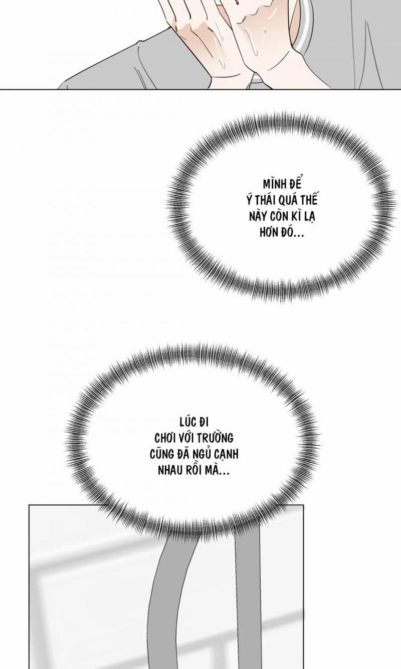 Thiếu Niên Nổi Loạn 39 trang 18