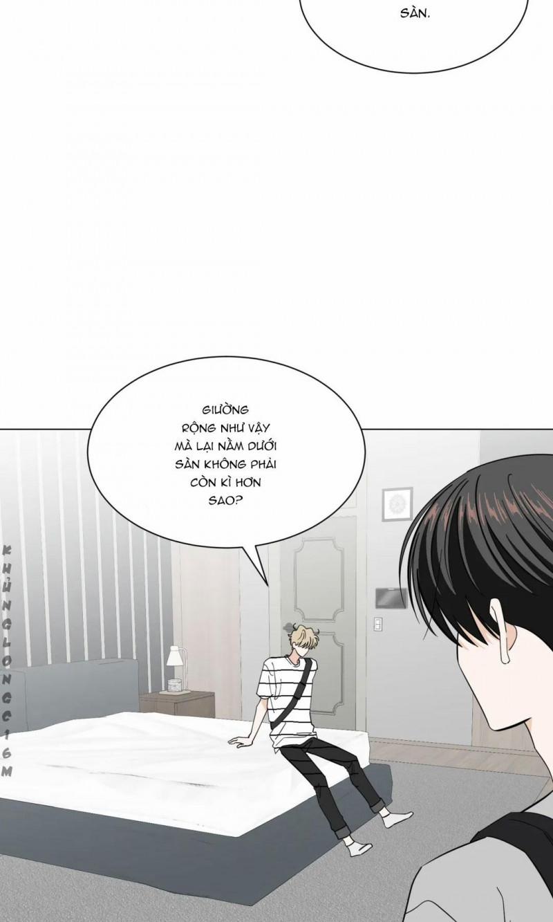 Thiếu Niên Nổi Loạn 39 trang 2