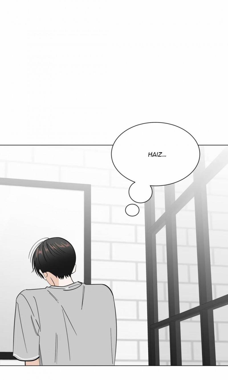 Thiếu Niên Nổi Loạn 39 trang 20