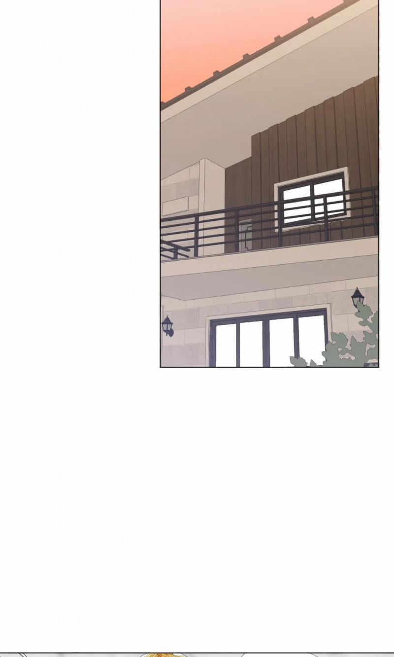 Thiếu Niên Nổi Loạn 39 trang 23