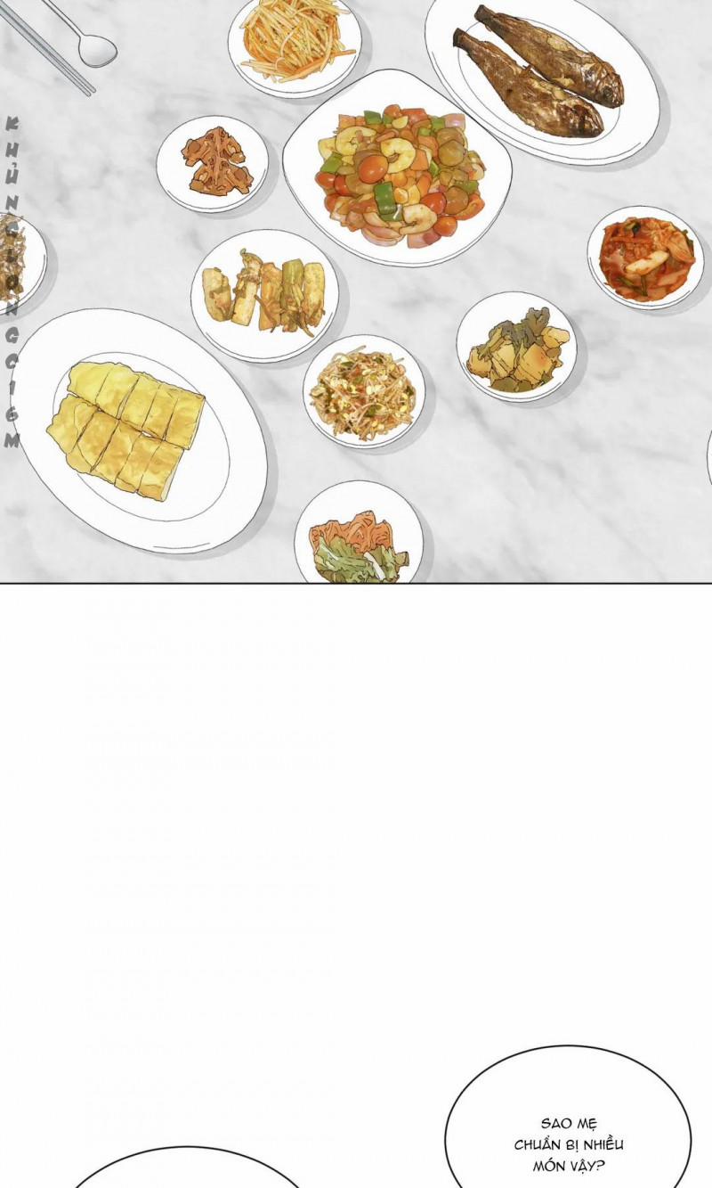 Thiếu Niên Nổi Loạn 39 trang 24