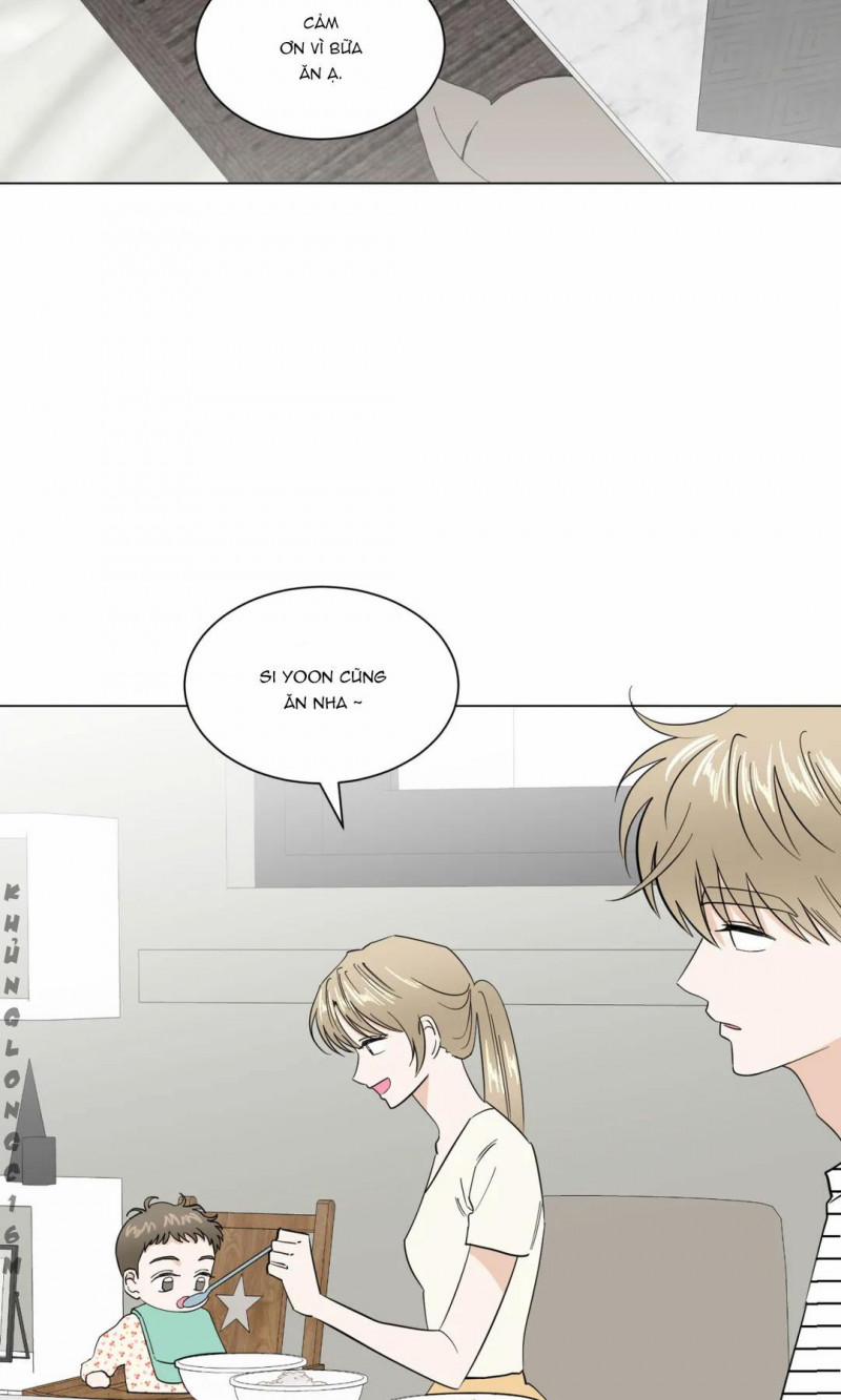 Thiếu Niên Nổi Loạn 39 trang 26