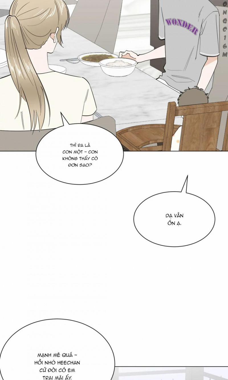 Thiếu Niên Nổi Loạn 39 trang 29