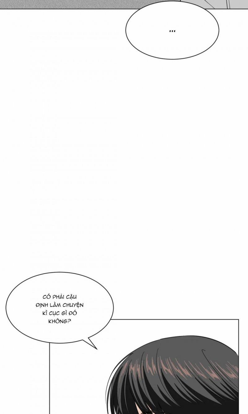 Thiếu Niên Nổi Loạn 39 trang 3