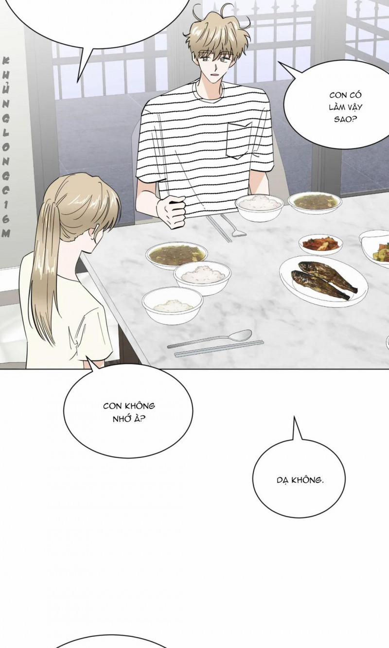 Thiếu Niên Nổi Loạn 39 trang 30