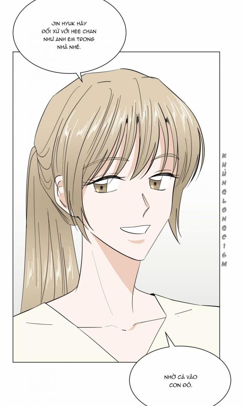 Thiếu Niên Nổi Loạn 39 trang 31