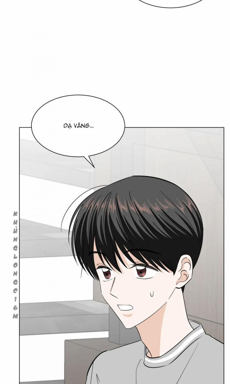 Thiếu Niên Nổi Loạn 39 trang 32