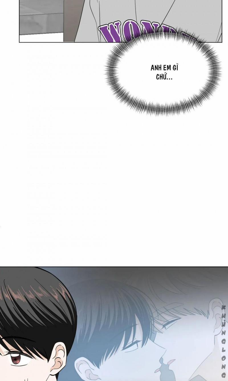 Thiếu Niên Nổi Loạn 39 trang 33