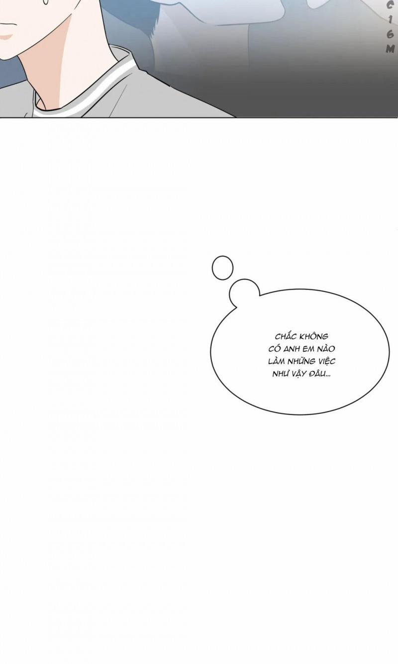 Thiếu Niên Nổi Loạn 39 trang 34