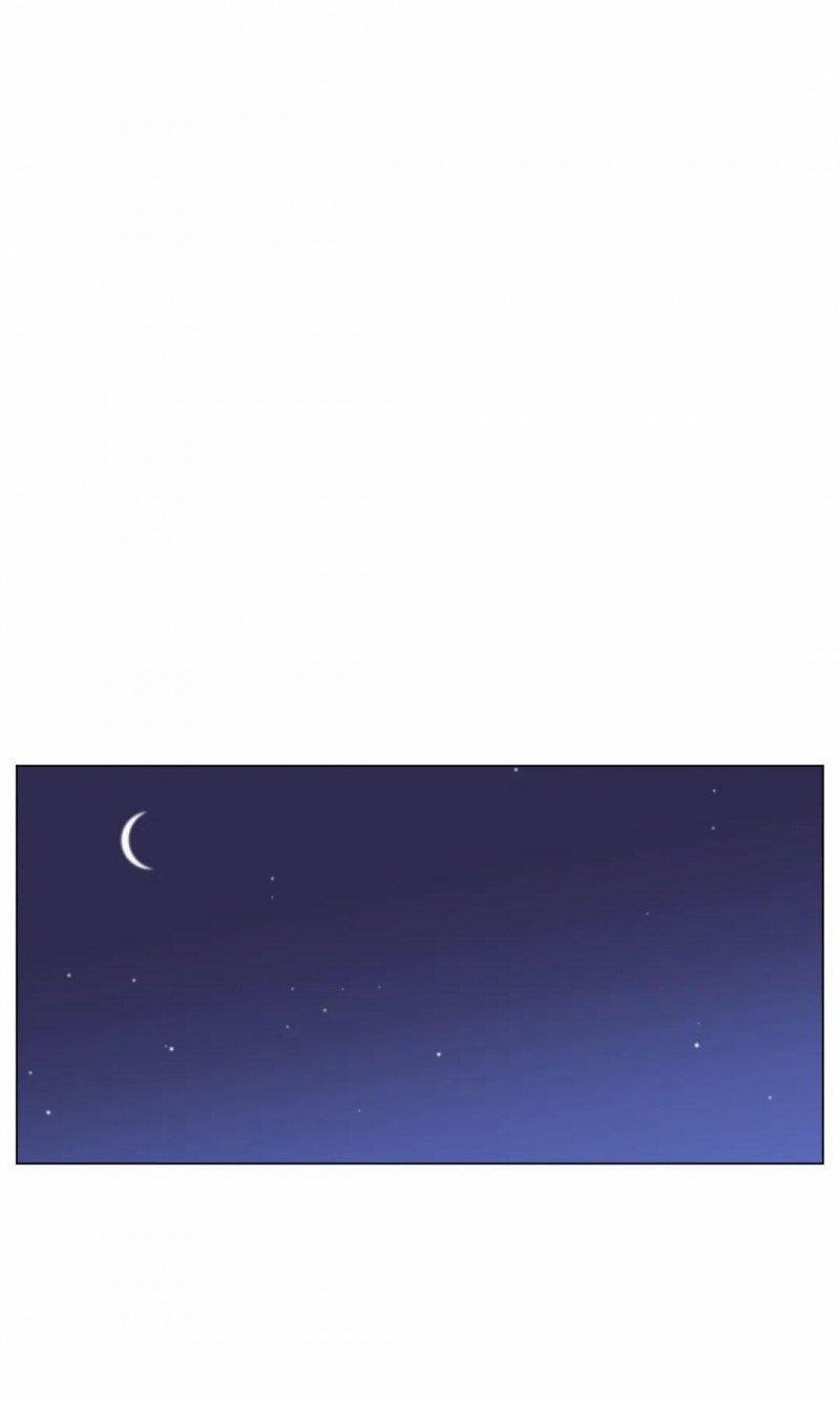 Thiếu Niên Nổi Loạn 39 trang 35