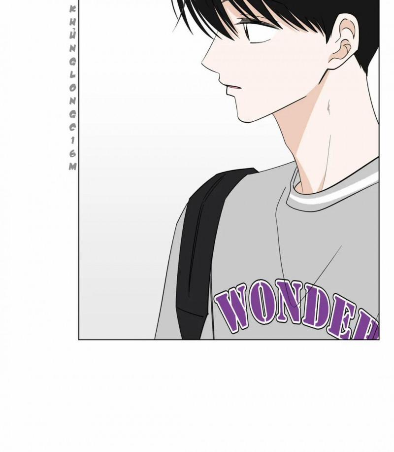 Thiếu Niên Nổi Loạn 39 trang 4