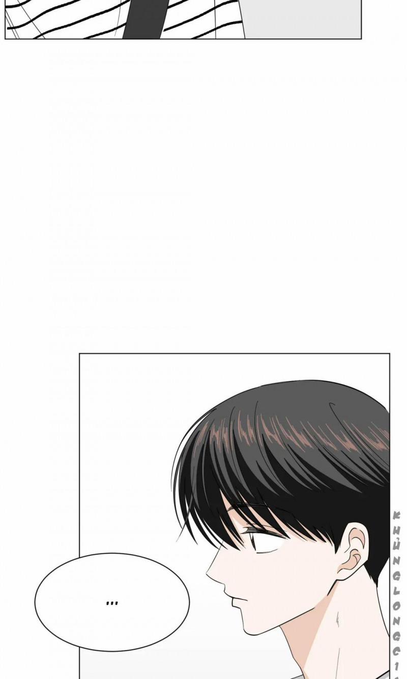 Thiếu Niên Nổi Loạn 39 trang 6