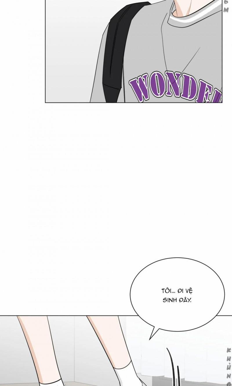 Thiếu Niên Nổi Loạn 39 trang 7