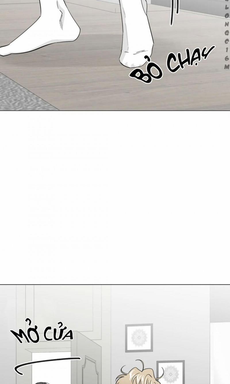 Thiếu Niên Nổi Loạn 39 trang 8