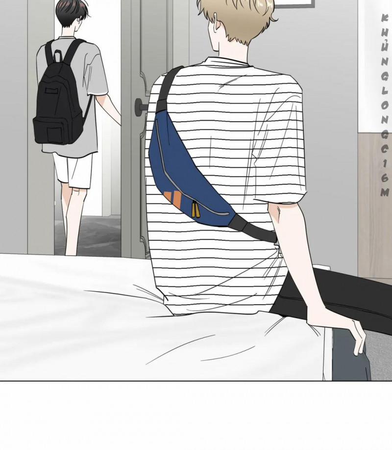 Thiếu Niên Nổi Loạn 39 trang 9