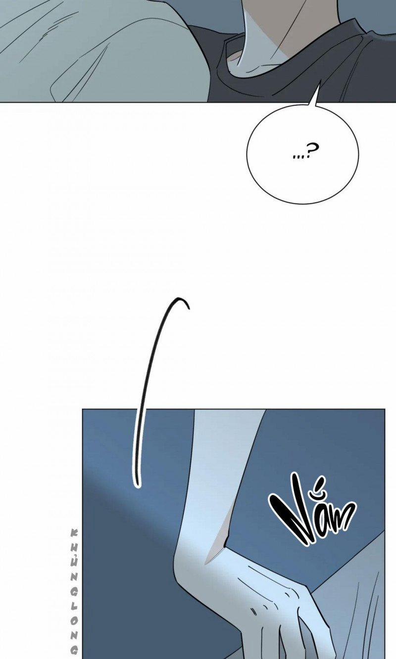 Thiếu Niên Nổi Loạn 40.5 trang 14