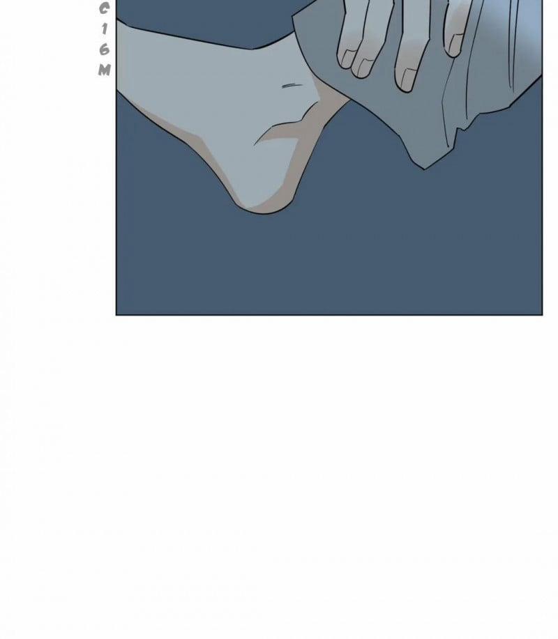 Thiếu Niên Nổi Loạn 40.5 trang 15