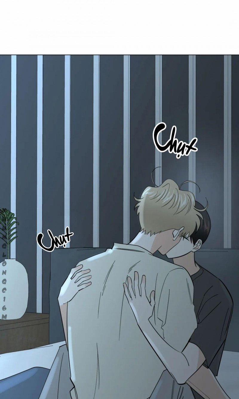 Thiếu Niên Nổi Loạn 40.5 trang 16